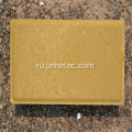Пигмент для бетона желтый оксид железа 920